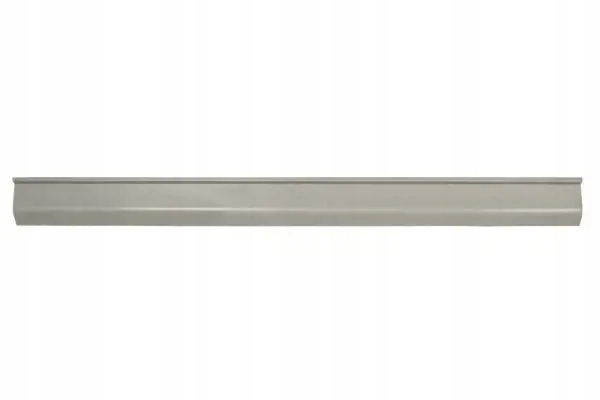 фото №1, Blic 6505-06-5024015p порог