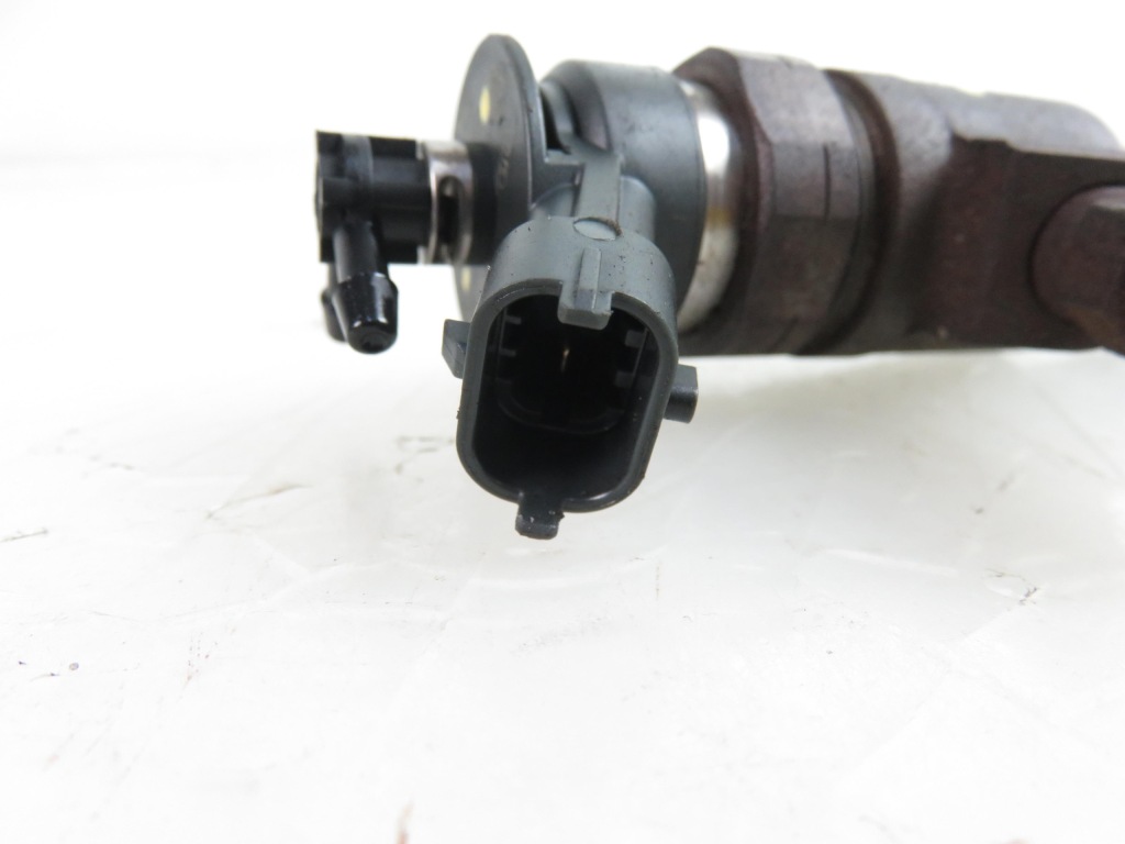 91806205_i форсунка cr Недорого