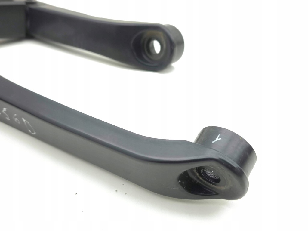 Lexus ux 2020 комплект важіль двірники скло передньої / лобове Недорого