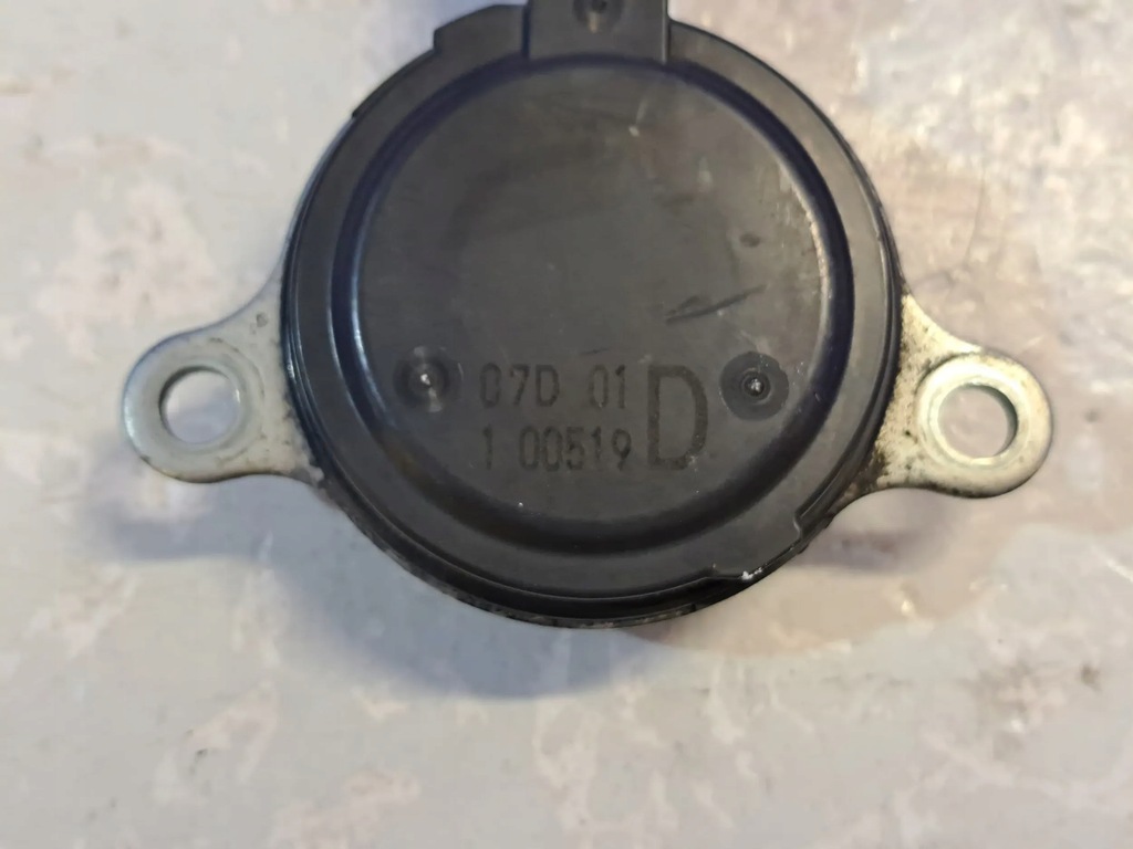 фото №4, Lexus rx 450h 2021 клапаны