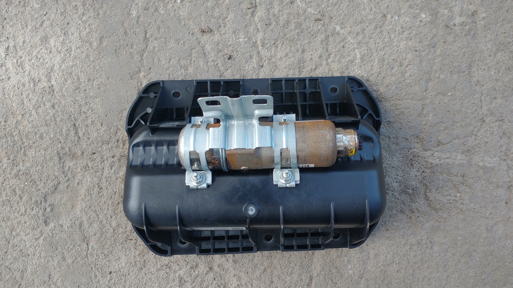 фото №8, Ford focus mk3 приборная панель консоль подушки безопасности europa 2011 2014 кнопка запуск стоп