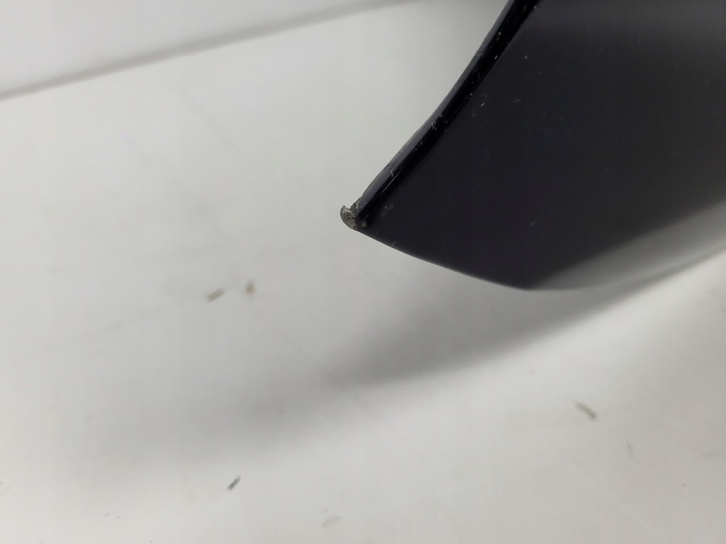 Капот кришка двигуна bmw x5 g05 2018- Ціна