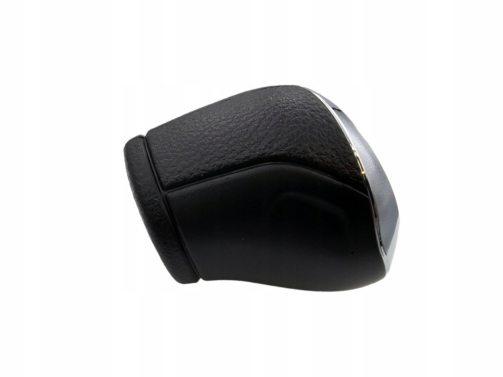 фото №11, Ручка переключения передач chevrolet aveo t300 5 передач