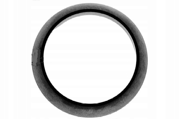 фото №12, Прокладка трубы