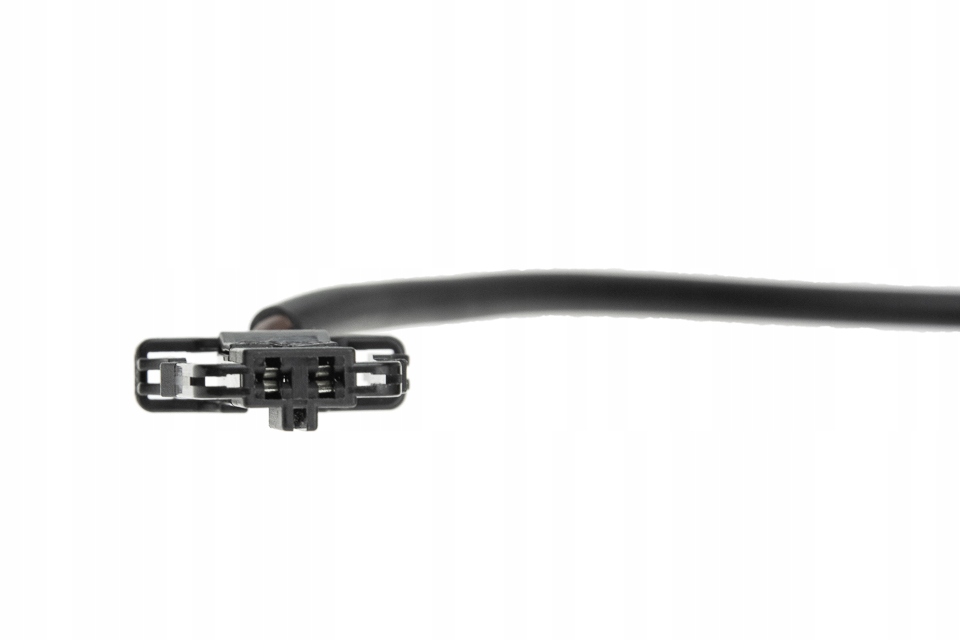 фото №8, Привід кришка заливної пального skoda rapid 12-