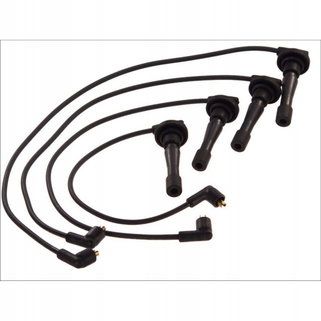 фото №1, Набір трубопровід запалювання magneti marelli 941315070894