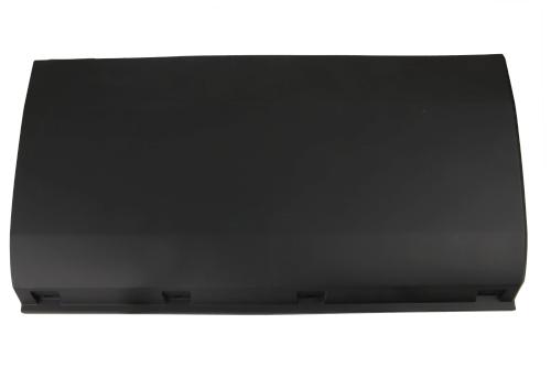 фото №1, Fast ft90925 молдинг декоративна / захисна, стіна бічна