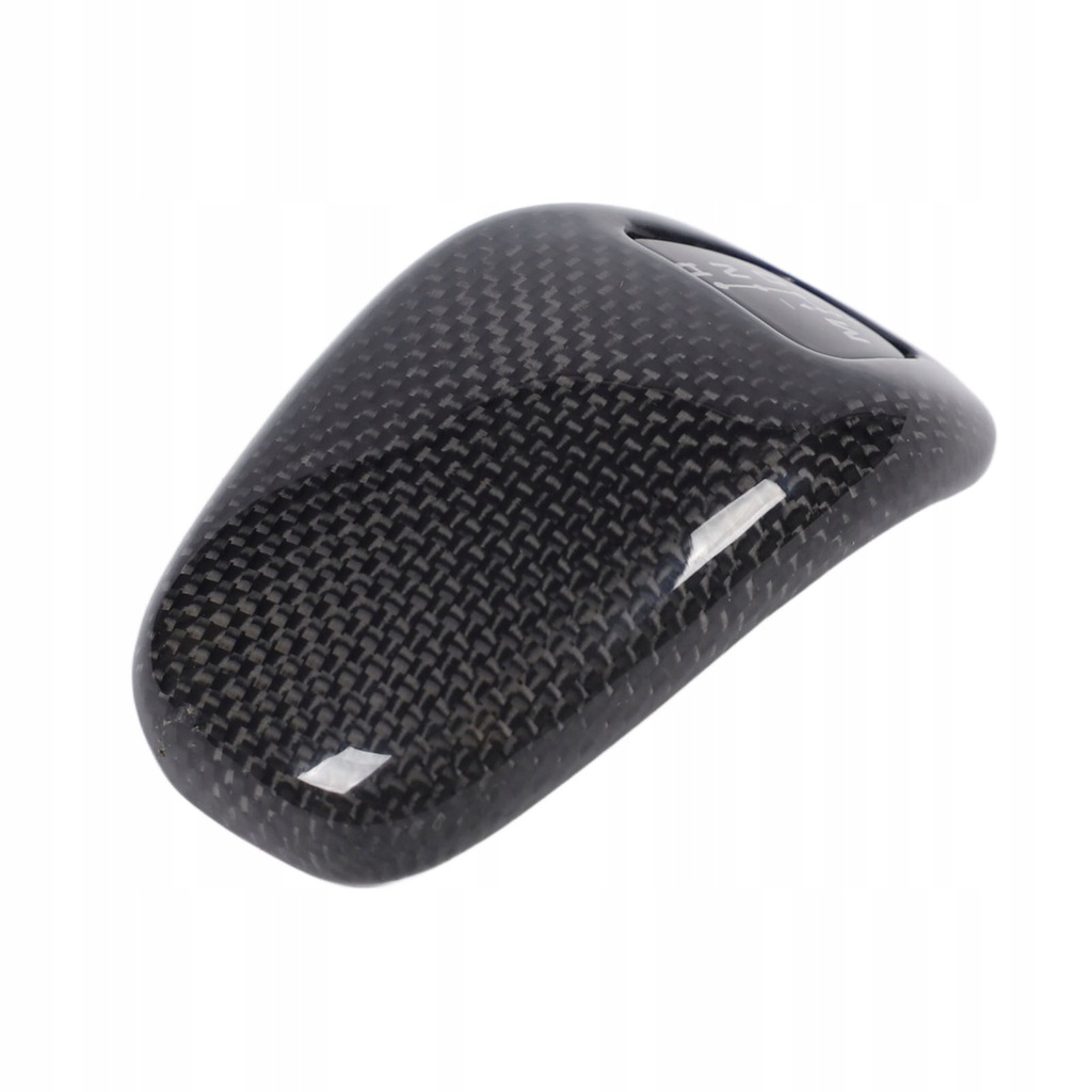 фото №8, Отделка рычаг переключения передач переключения передач с волокна