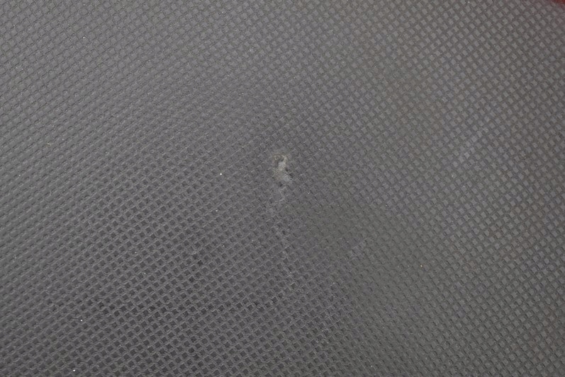 фото №11, Подушка безпеки подушка повітряна пасажира eu mazda 3 1 i bk 03-09