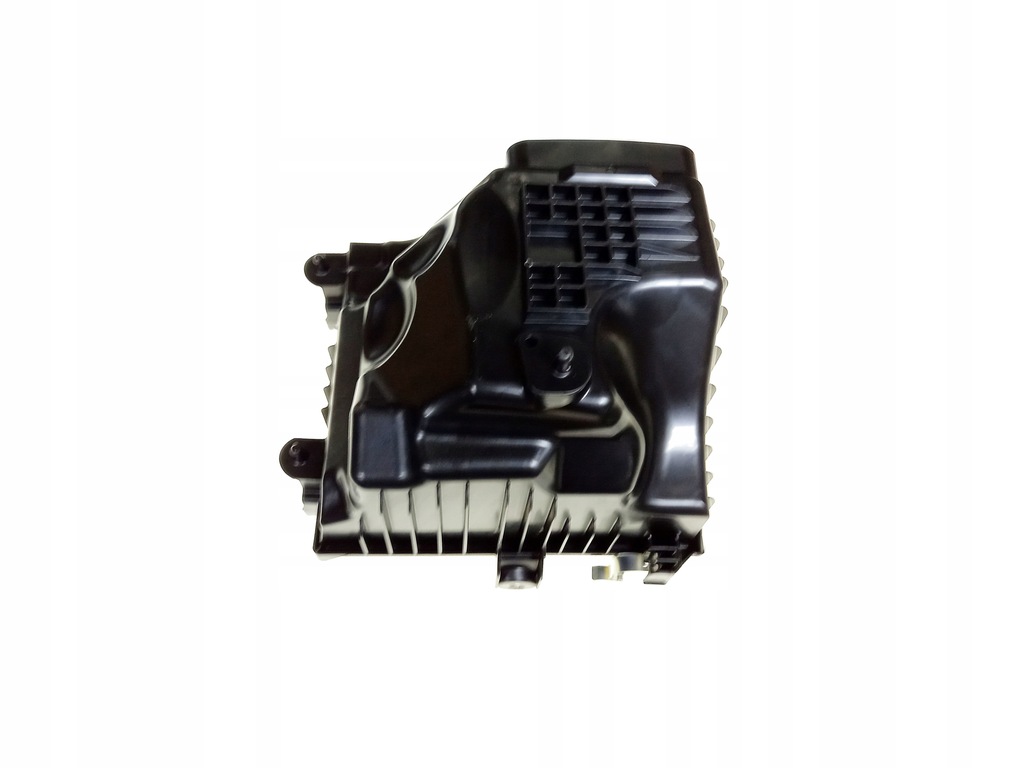 фото №10, Lexus nx 21-23 dół корпус фільтр повітря 2,0 2,5