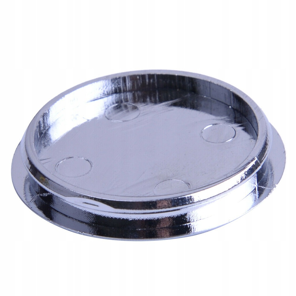 фото №12, Накладка эмблема колпачок рычаг переключения передач передач opel corsa d astra h zafira b signum