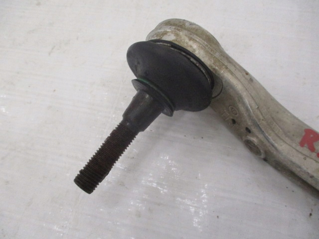 фото №9, Renault megane iv рулевая рейка трансмиссия рулевая