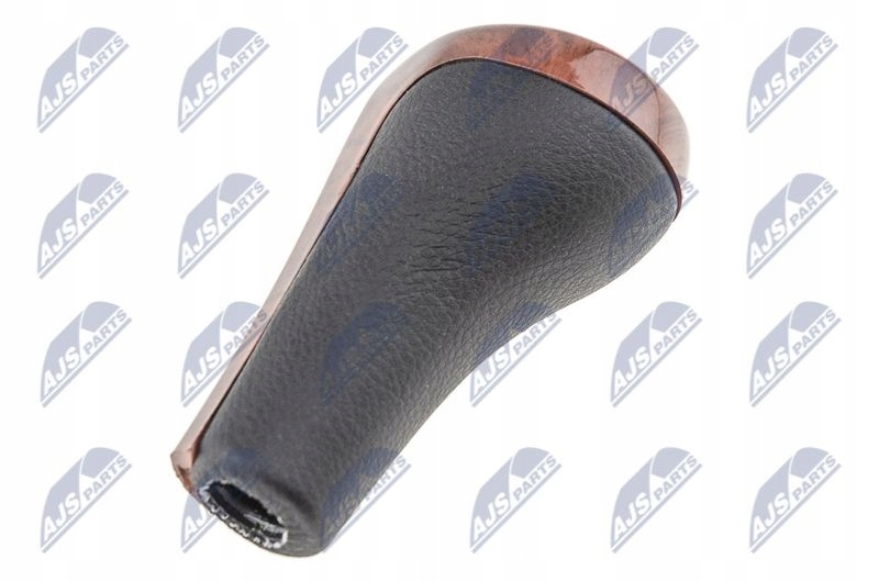 фото №10, Ручка перемикання передач gzb-bm-006 nty