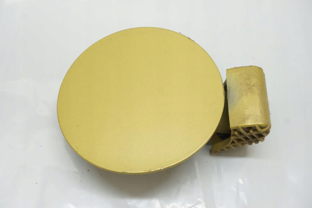 фото №1, Крышка заливной топлива kia picanto i y2