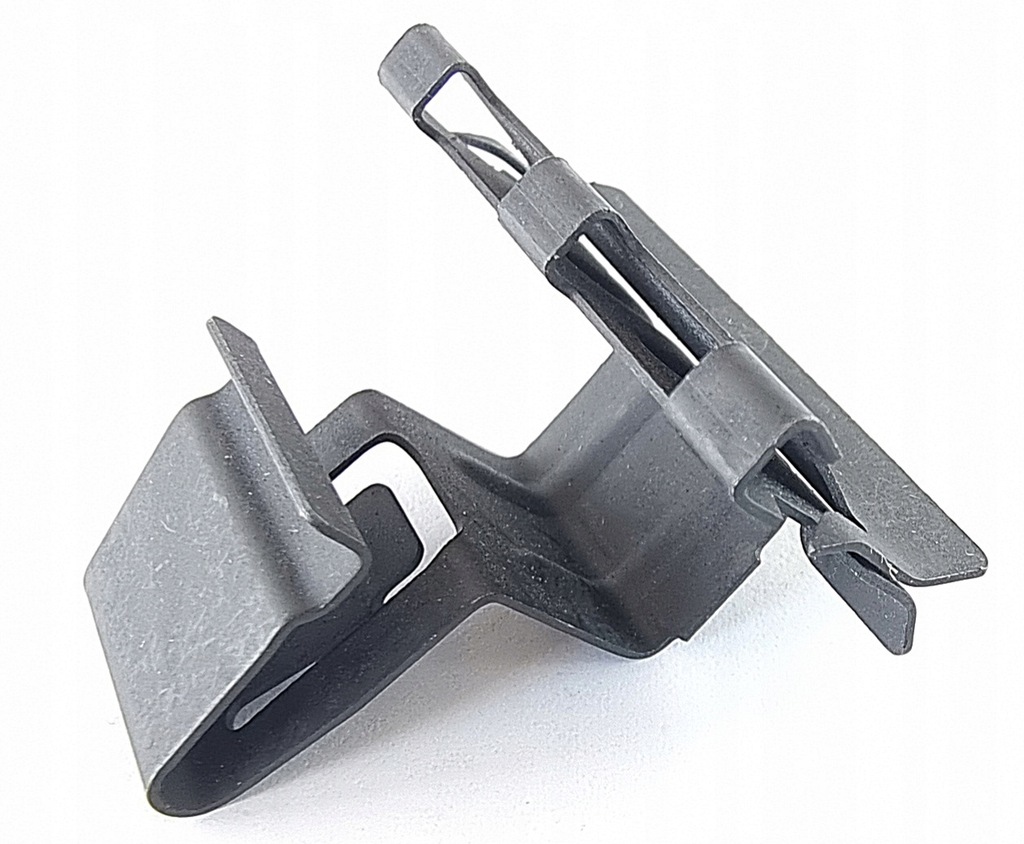 фото №1, Кліпса обшивка двері ford kuga i 08 ford 1505121