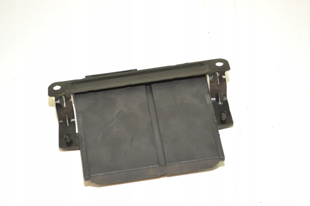 фото №3, Mercedes actros mp4 блок управления модуль дверь r a9604461419