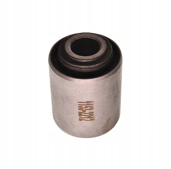 фото №1, Втулка wah. mitsubishi t. pajero iii/ montero 00-06