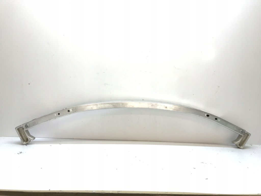 фото №1, Tesla y 1487601-sn-g абсорбер балка підсилювач