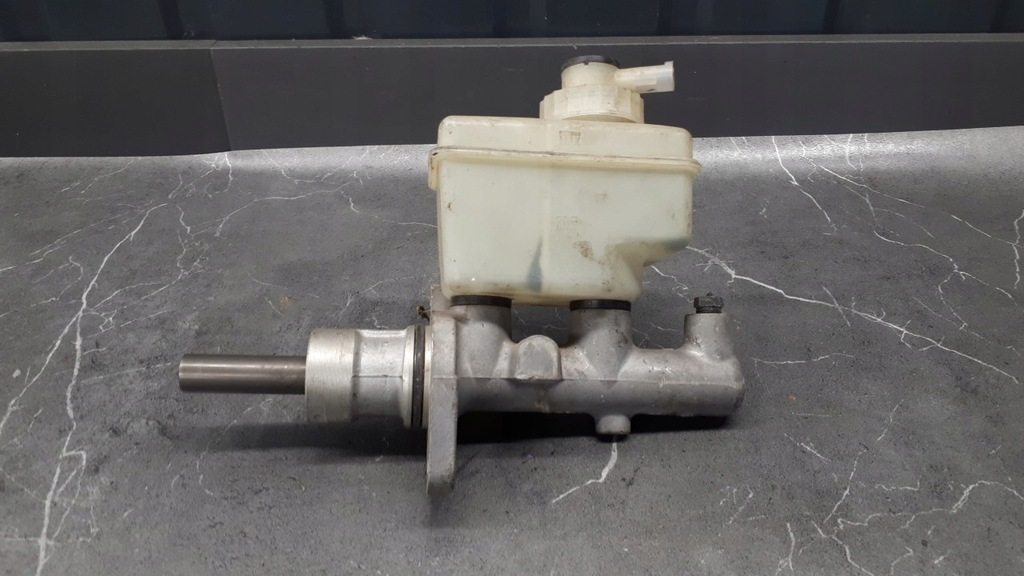 фото №1, 32066493 насос тормозная bmw 7 e38