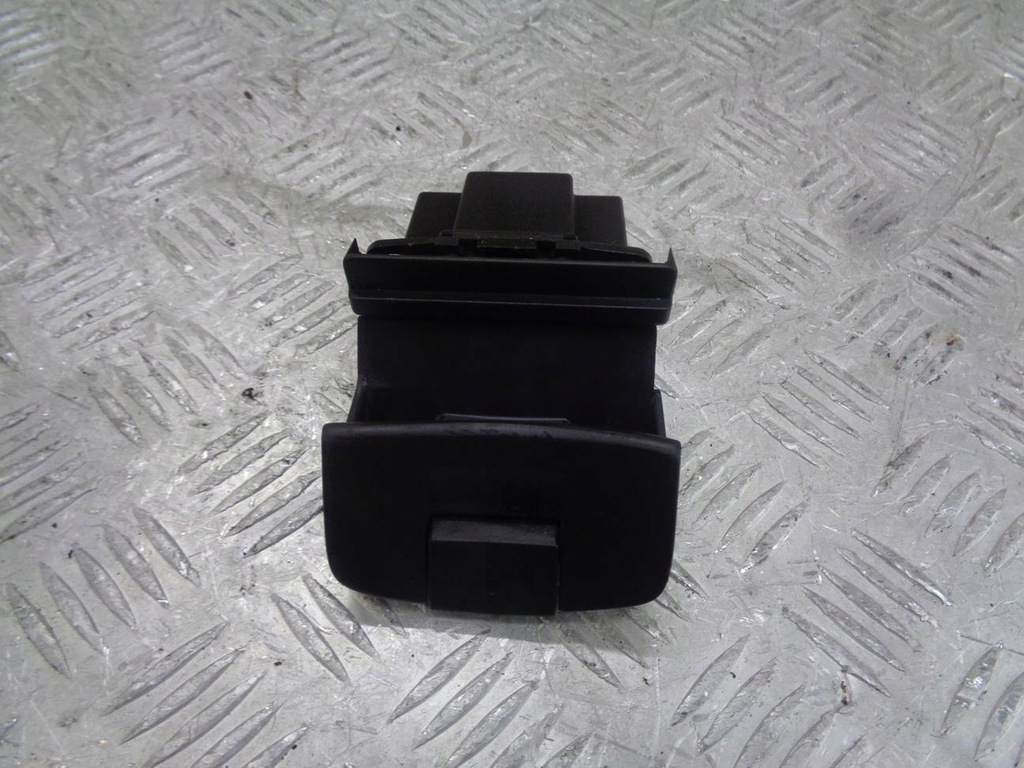 фото №1, Важіль кнопка ручка гальма ручного renault espace 4 iv lift 2006-