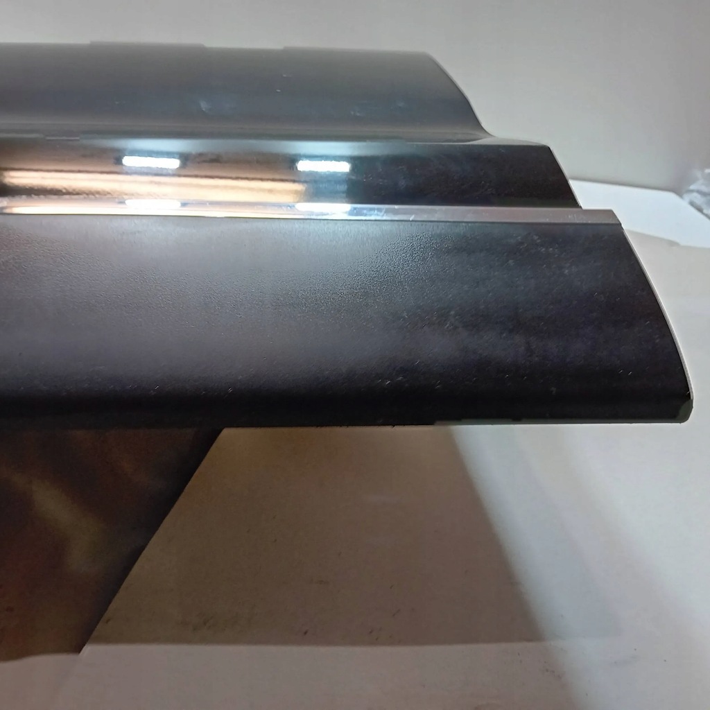 фото №13, Kia sorento iii od 2015 2020 дверь левая перед полный