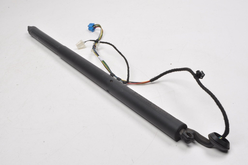 фото №8, Mercedes w156 привод амортизатор крышки a1568900230