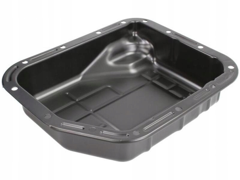 фото №1, Піддон масляна dodge dakota 4.7