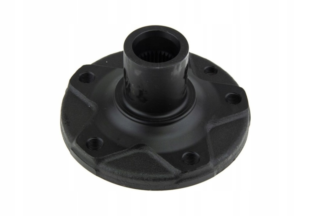 фото №1, Nty klp-vw-021p ступиця колеса