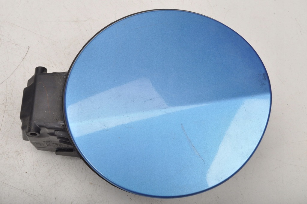 фото №1, Honda insight крышка заливной топлива 74481-tm8-a0