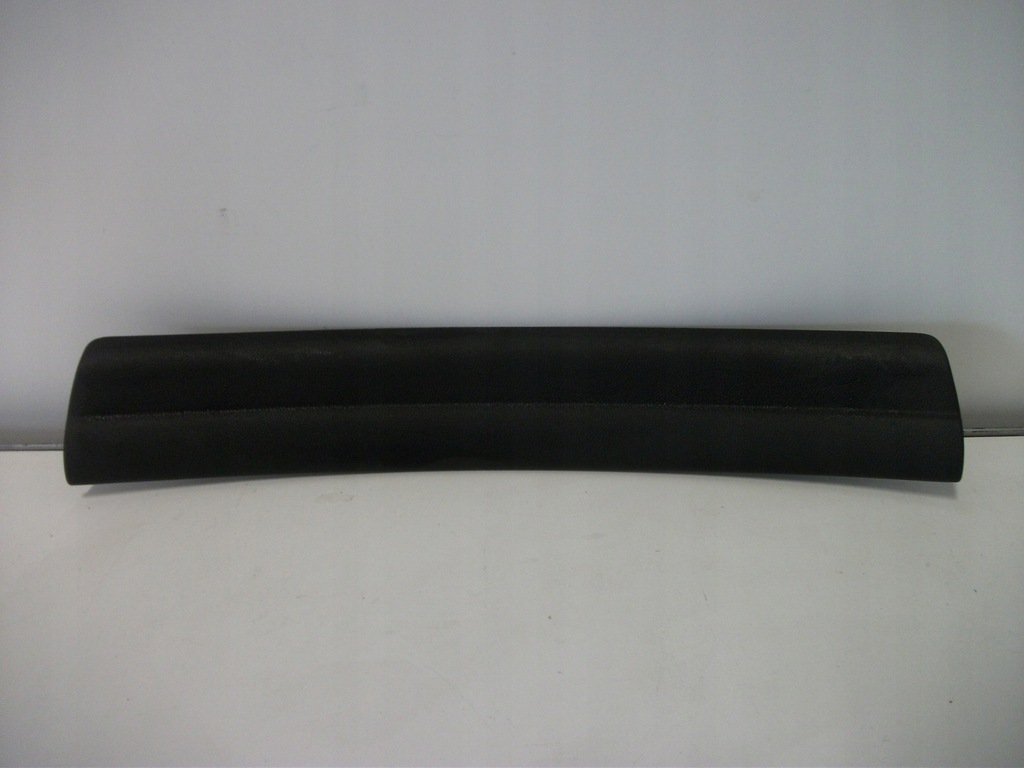 фото №1, Mini countryman f60 молдинг защита 7380251