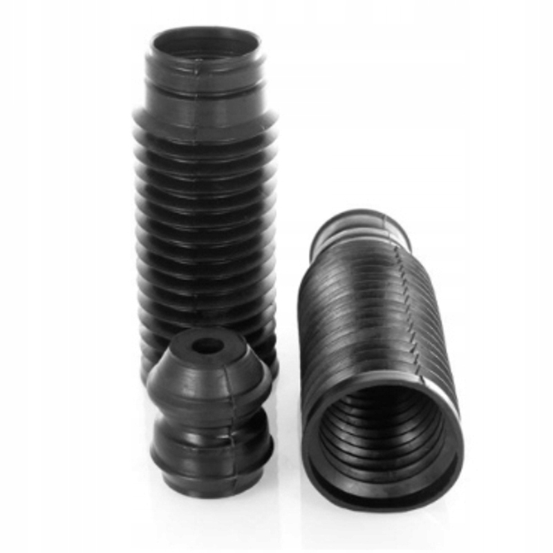 фото №9, Gh gh-694706 набір захисту пилозахисний, амортизатор