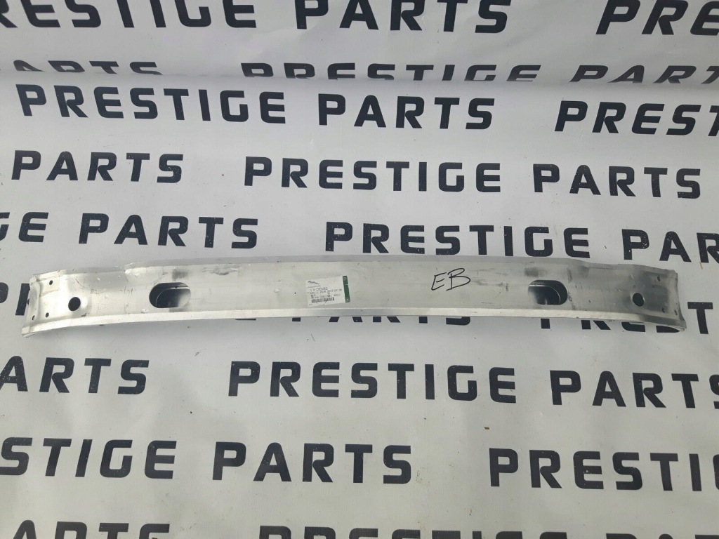 Купить Jaguar x type 2004- балка бампера перед c2s34865 nowa