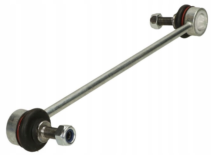 фото №10, Соединитель стабилизатора. peugeot p. bipper 08- fiat linea/qubo 07- le/pr