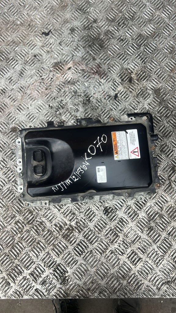 Інвертор з перетворювач lexus ux 2019 g920076060 в Україні