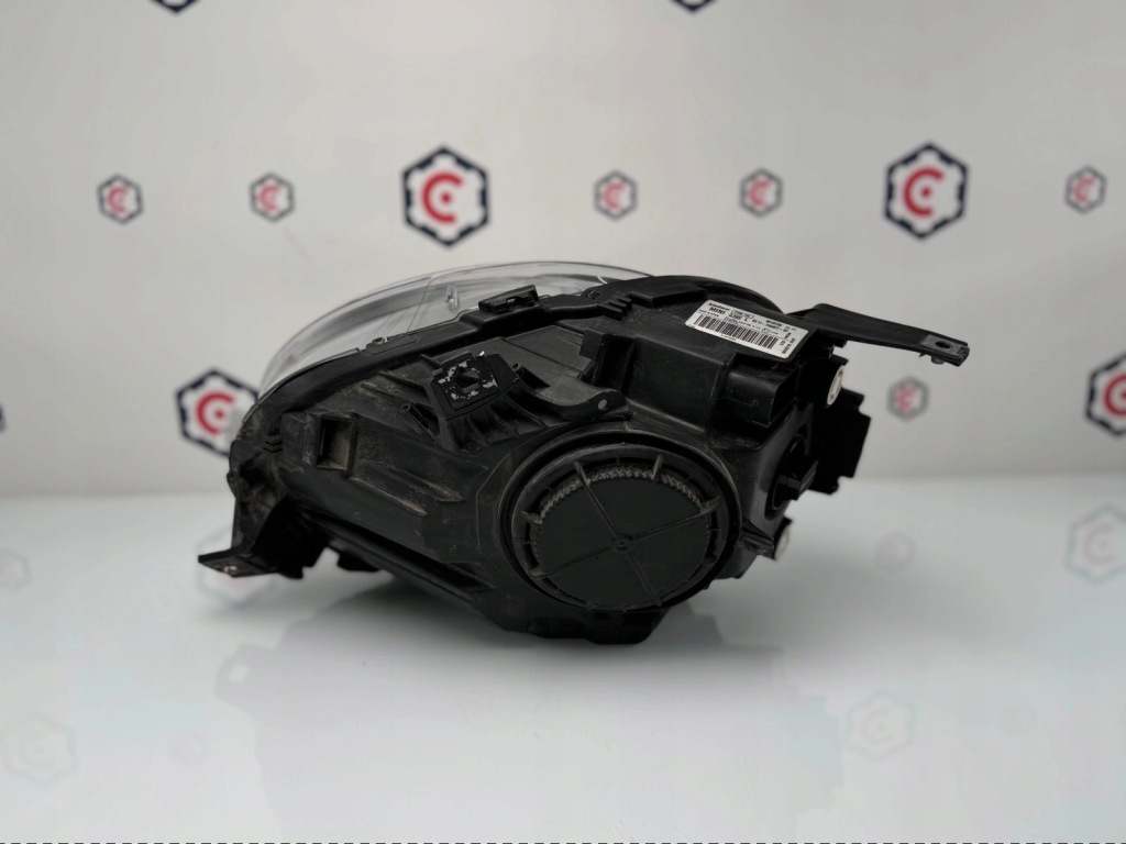 Фара левая перед mini cooper f55 f56 full led Цена