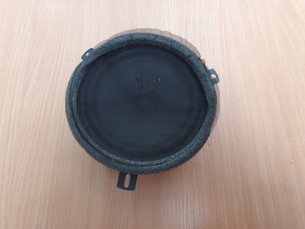 фото №5, Динамик infiniti дверь перед tyłdodge nitro 08- 05064203ac