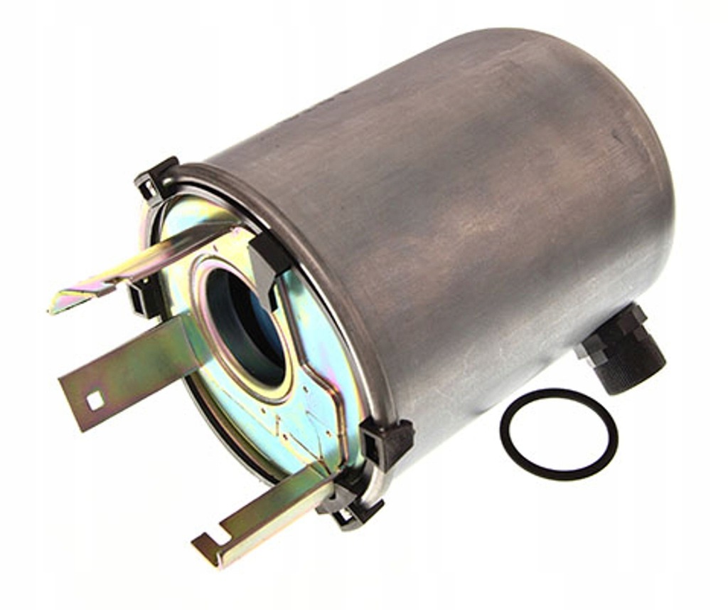 фото №1, Фильтр топлива nissan x-trail iii, renault kadjar, koleos ii 04.14-