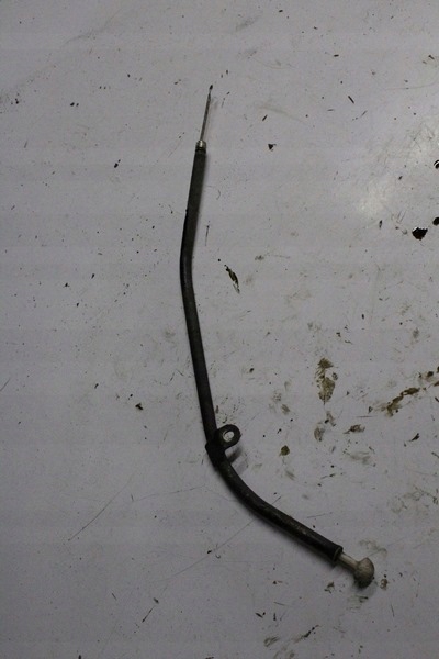 фото №2, Colt z30 vi 06 3d щуп