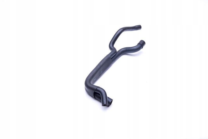 фото №12, Esen skv 31skv048 wąż, вентиляція коробки колінчастого вала