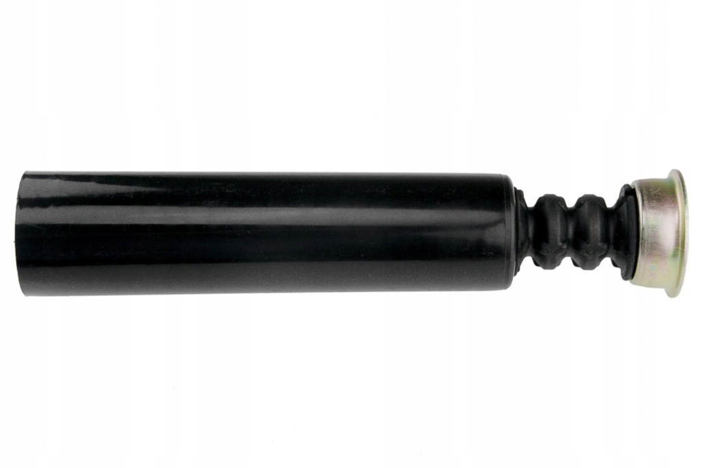 фото №3, Nty защита амортизатора