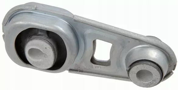 фото №1, Подушка sil. renault espace v 1,6 dci 1