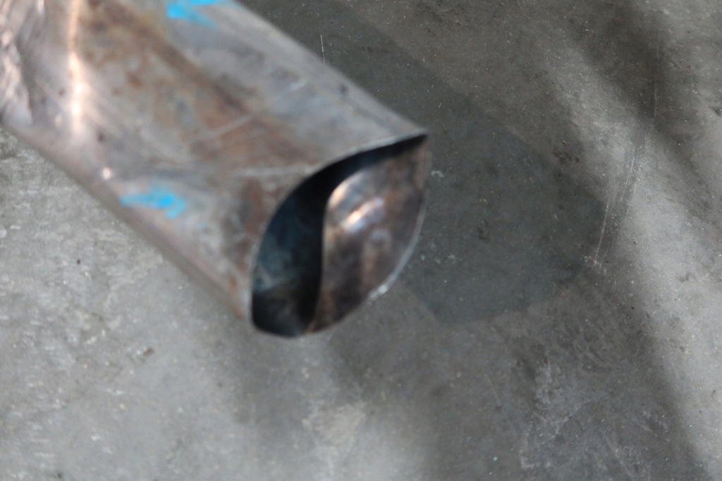 фото №6, Гасник кінцевий ducato iii boxer ii 1393931080