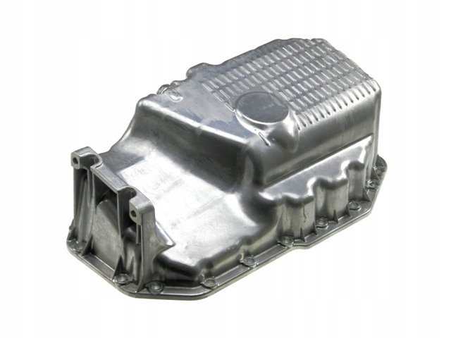 фото №9, Nty bmo-sk-000 піддон масляна