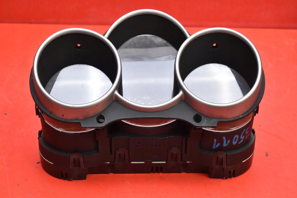 фото №6, Счетчик приборы eu 735290179 alfa romeo 147 1.6 16v 120 km 00-04