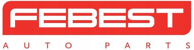 Купити | 1623-c205frh febest