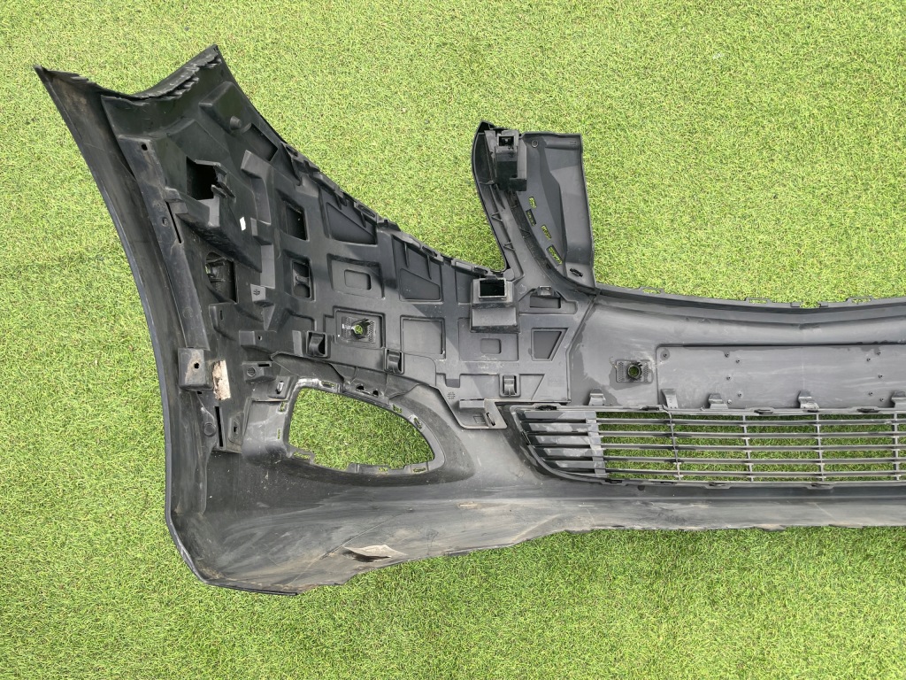 Mercedes vito viano v-klasa w4478850025 Оригинал