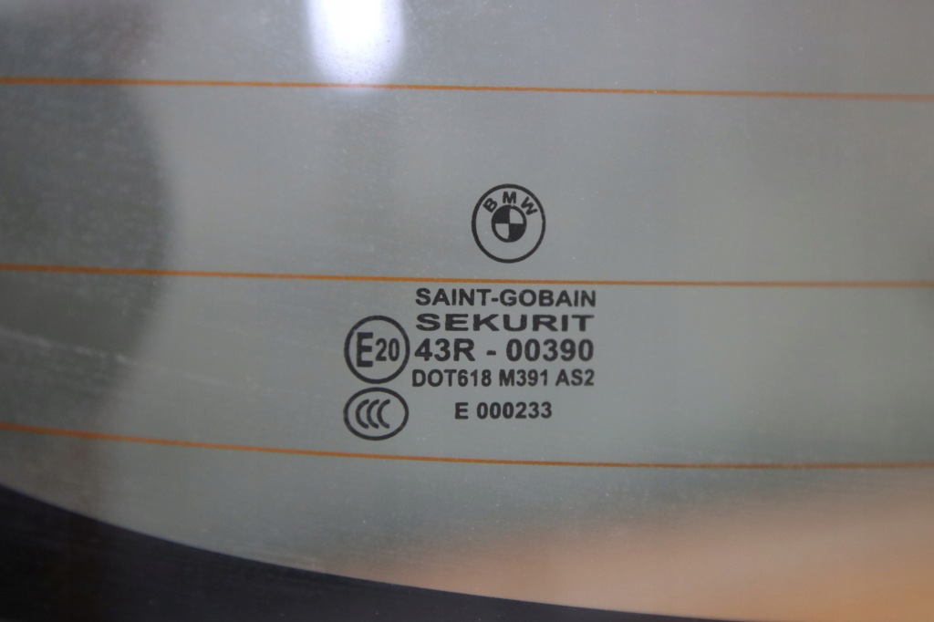 Bmw g14 m8 f91 кабриолет  крыша складной folding soft top насос комплект 9448941 в Украине