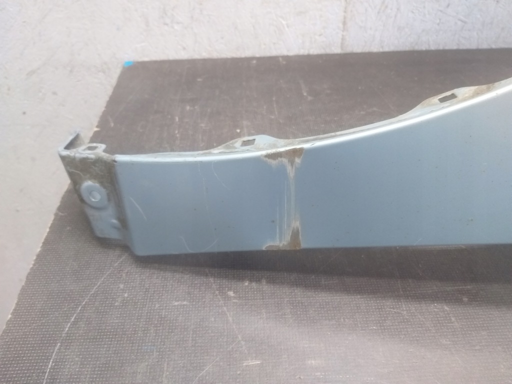 Крыло  перед левое  lexus rx450 rx 450 09- Цена