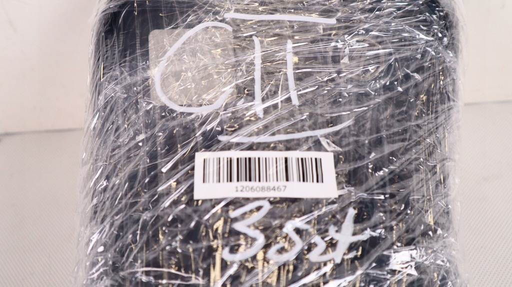 фото №9, Jeep compass ii 17- рамка важіль перемикання передач 5zv29trmaa