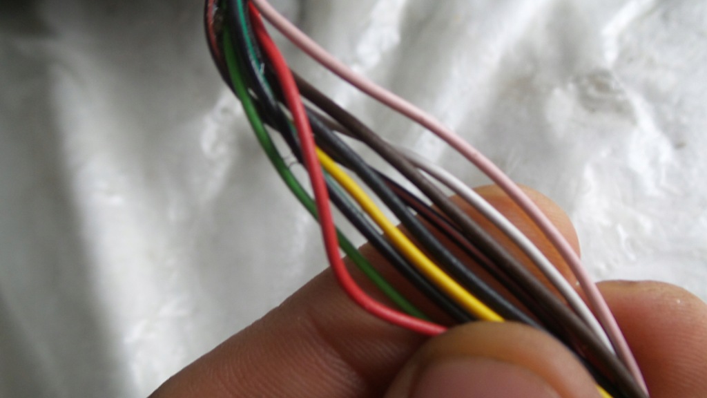 фото №3, Дзеркало ліва зовнішнє renault talisman lift чорні 2021 дзеркало 9 pin